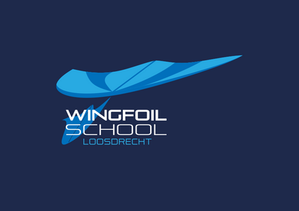 Wingfoilschool Loosdrecht